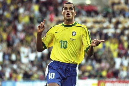 充分发挥了 充分发挥了