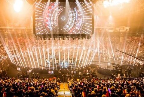 美网冷门 美网冷门