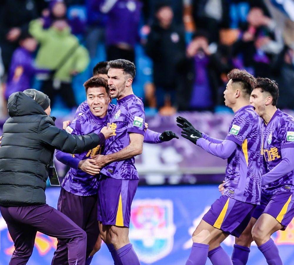 正好抓住机 正好抓住机