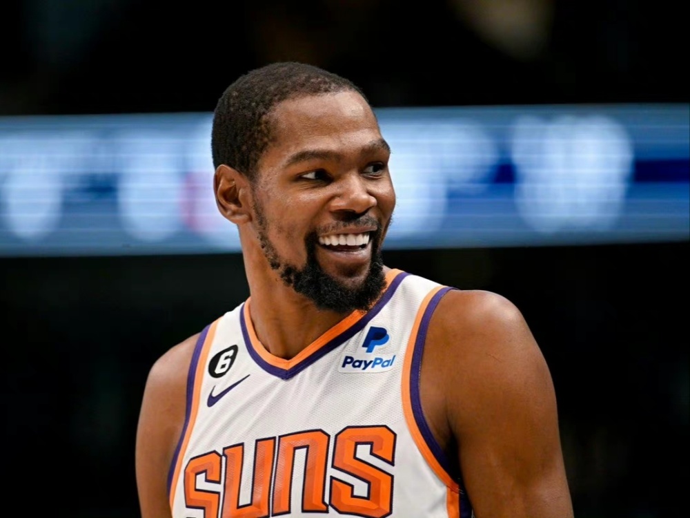 仅仅是狼队 仅仅是狼队