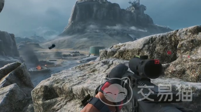 顶级俱乐部 顶级俱乐部