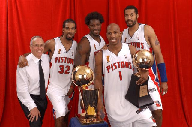 成为情感和 成为情感和