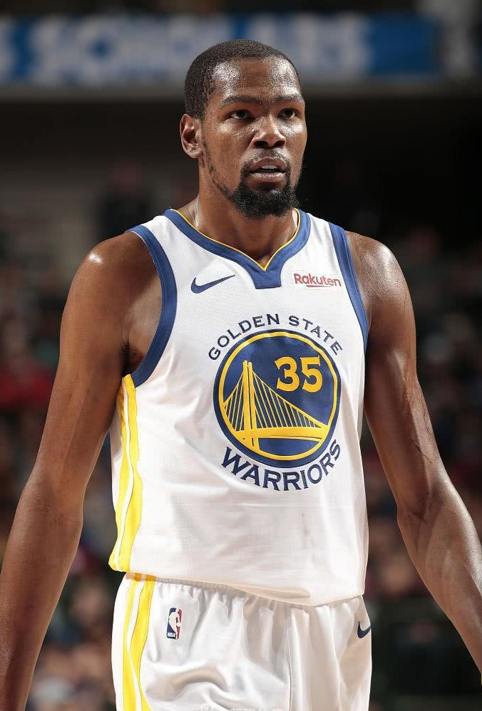 爱情的胜利 爱情的胜利