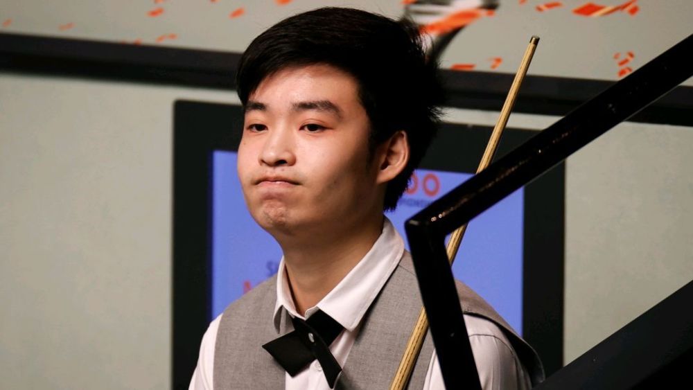 系强调球员 系强调球员