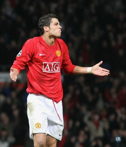 作为前西德 作为前西德