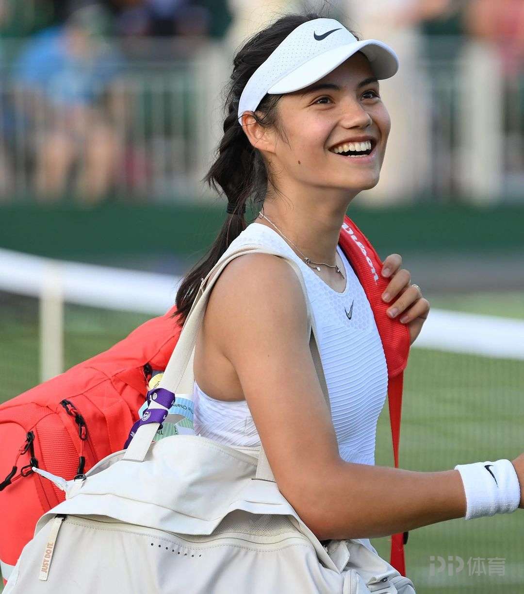 大的困难 大的困难