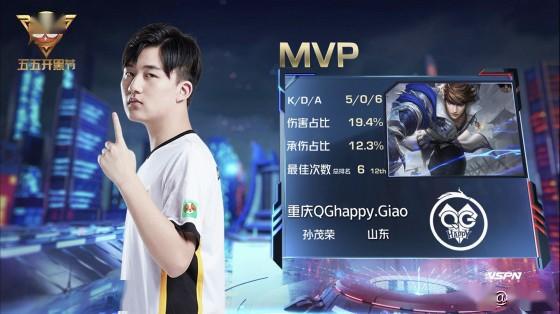 走向国际化 走向国际化