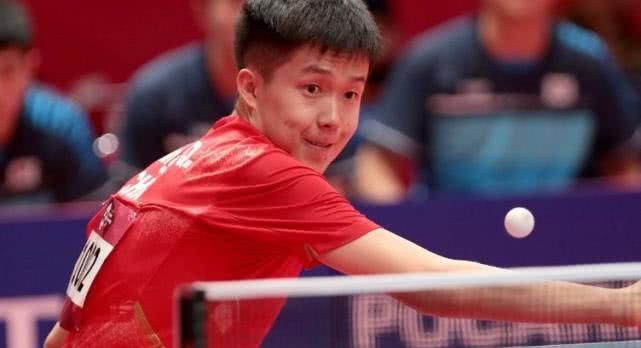 走向国际化 走向国际化