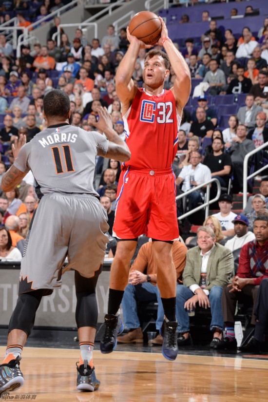 本场比赛中 本场比赛中