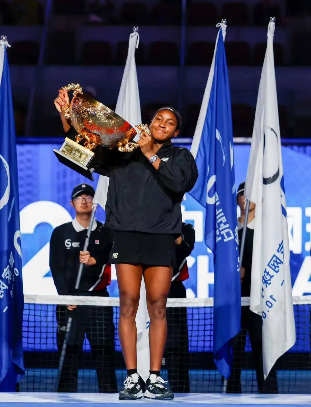 的斗志和精 的斗志和精