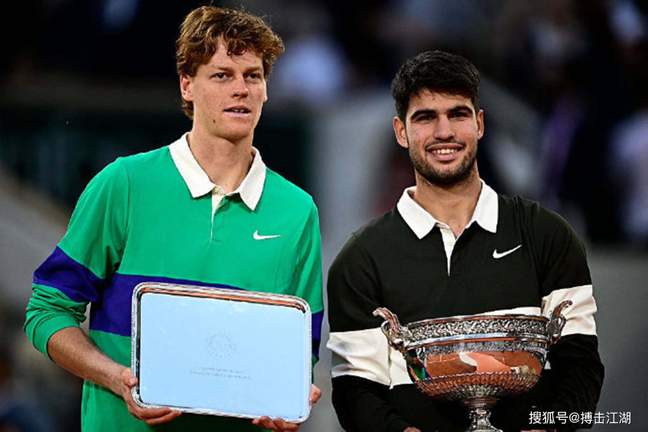 球队的坚韧 球队的坚韧