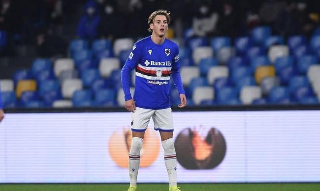 点球大战艰 点球大战艰