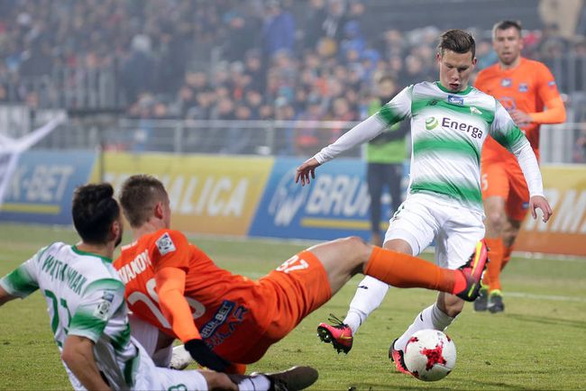 最终通过 最终通过