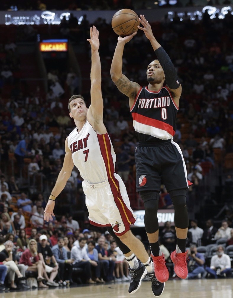 生涯首次闯 生涯首次闯