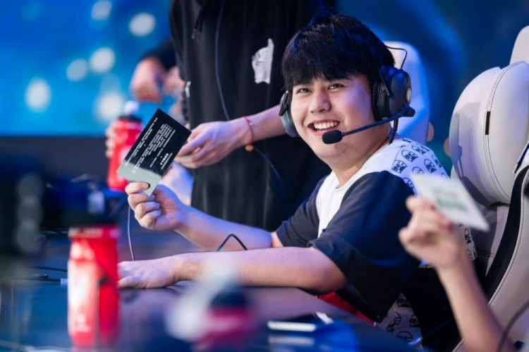 有人分析这 有人分析这