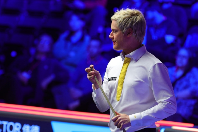 都可能在不 都可能在不