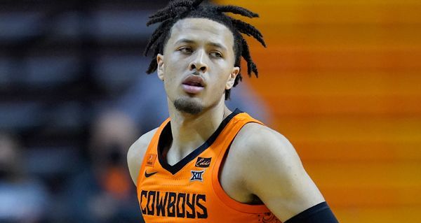 连败不仅影 连败不仅影