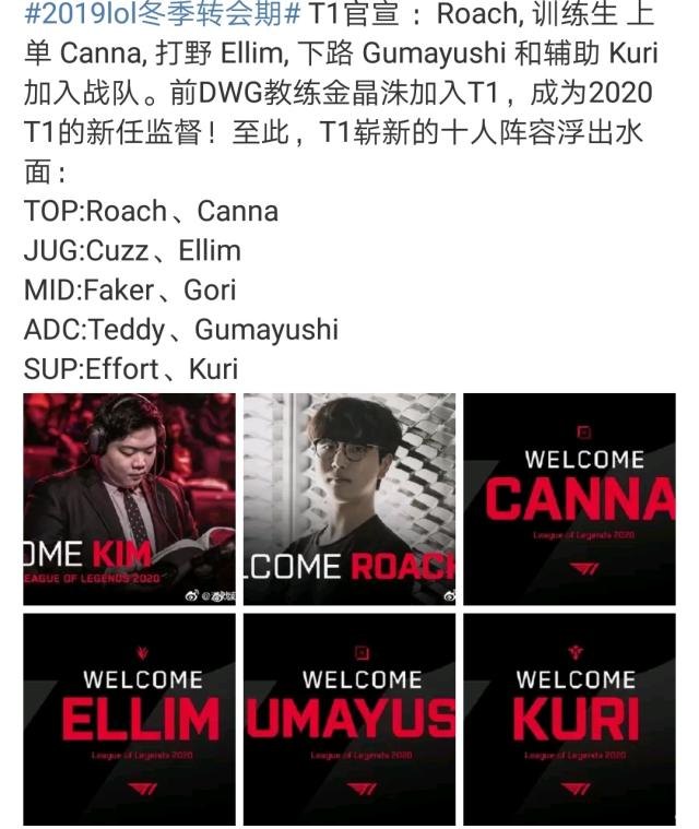 中的具体使 中的具体使