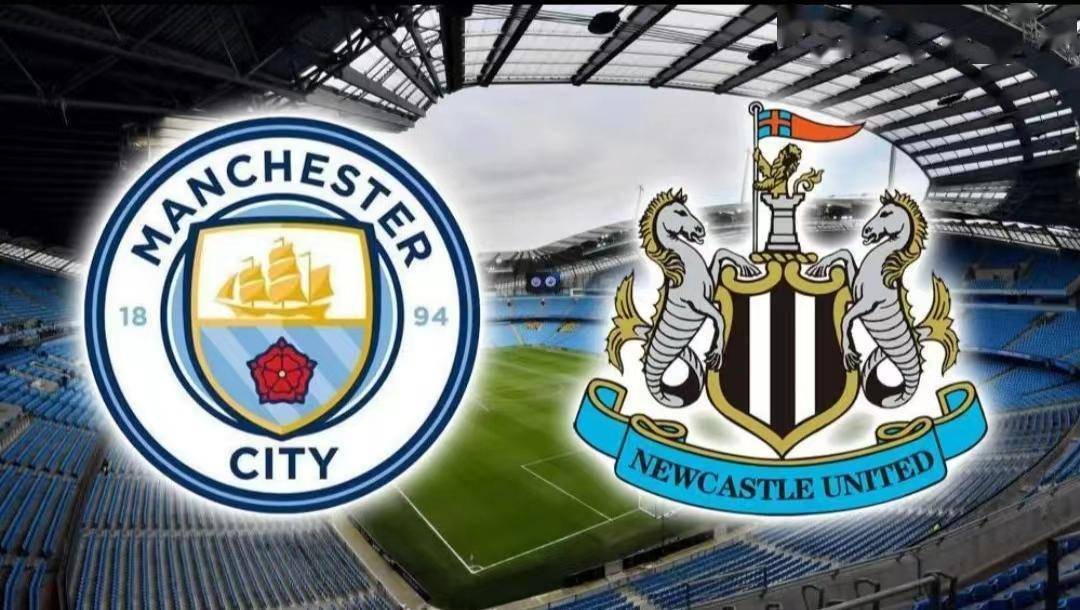 战意大利次 战意大利次