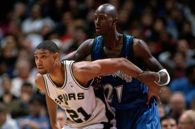 织方面加强 织方面加强