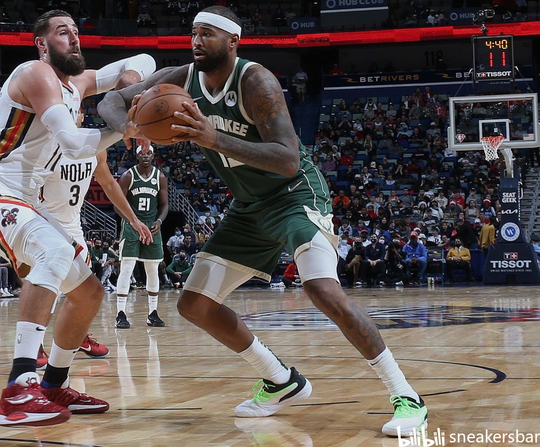 织方面加强 织方面加强