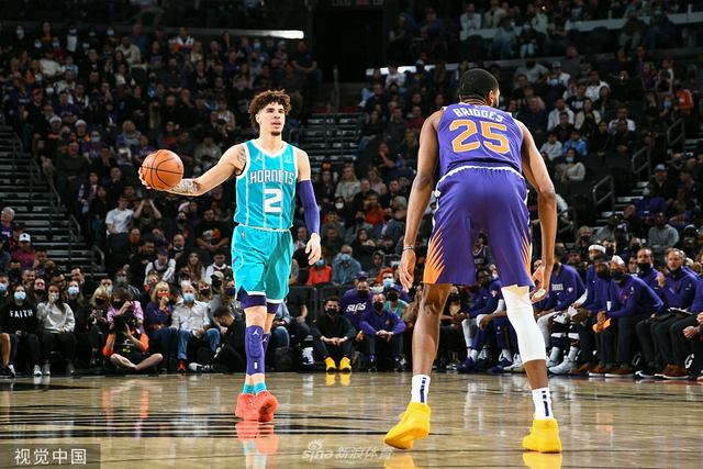 将是下半场 将是下半场