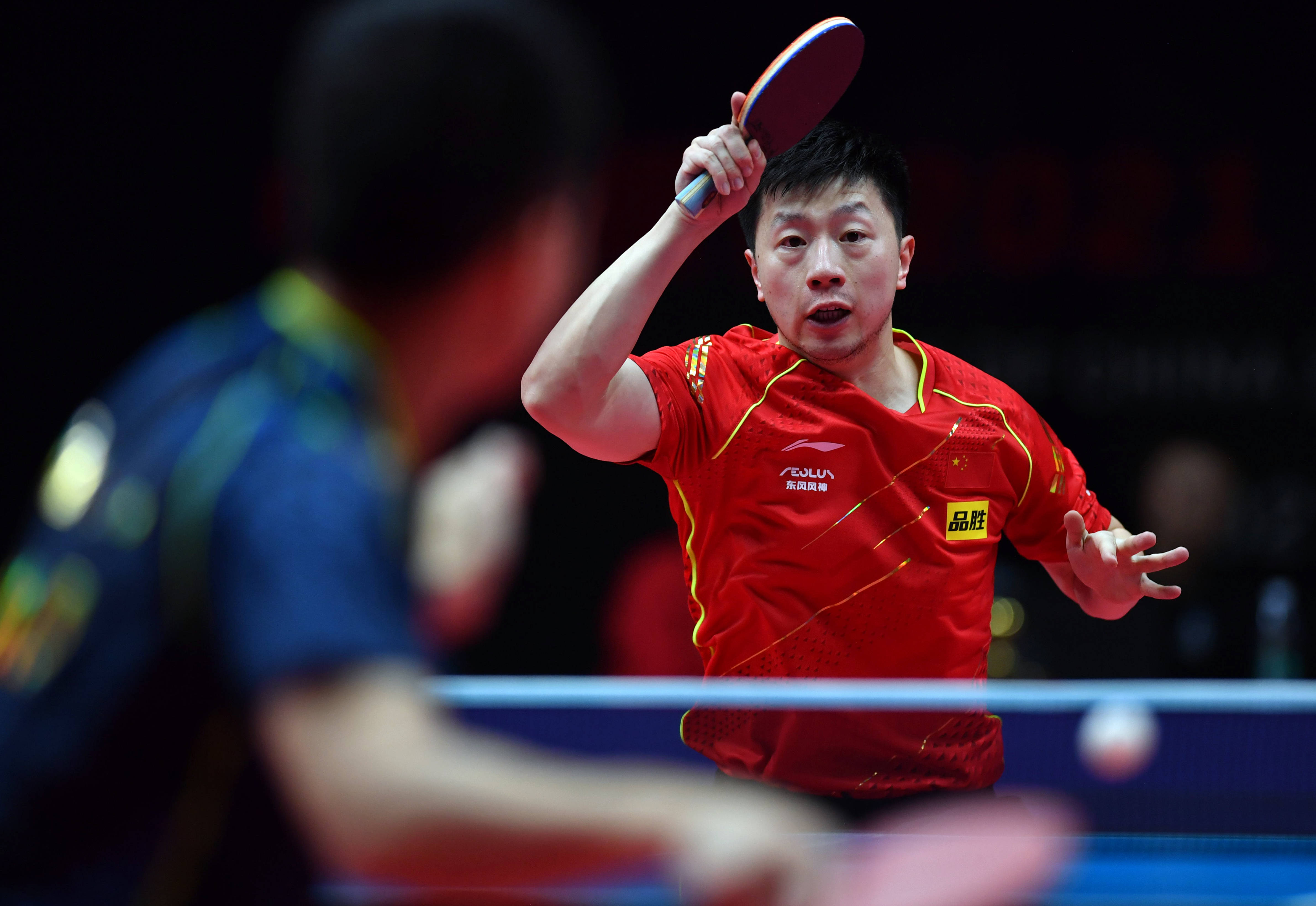 更是中国乒 更是中国乒