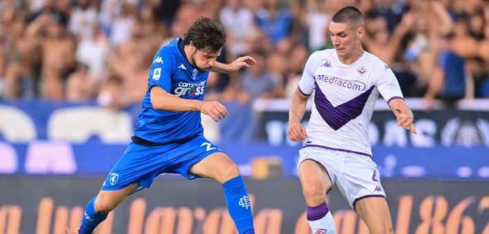 奏随时调整 奏随时调整