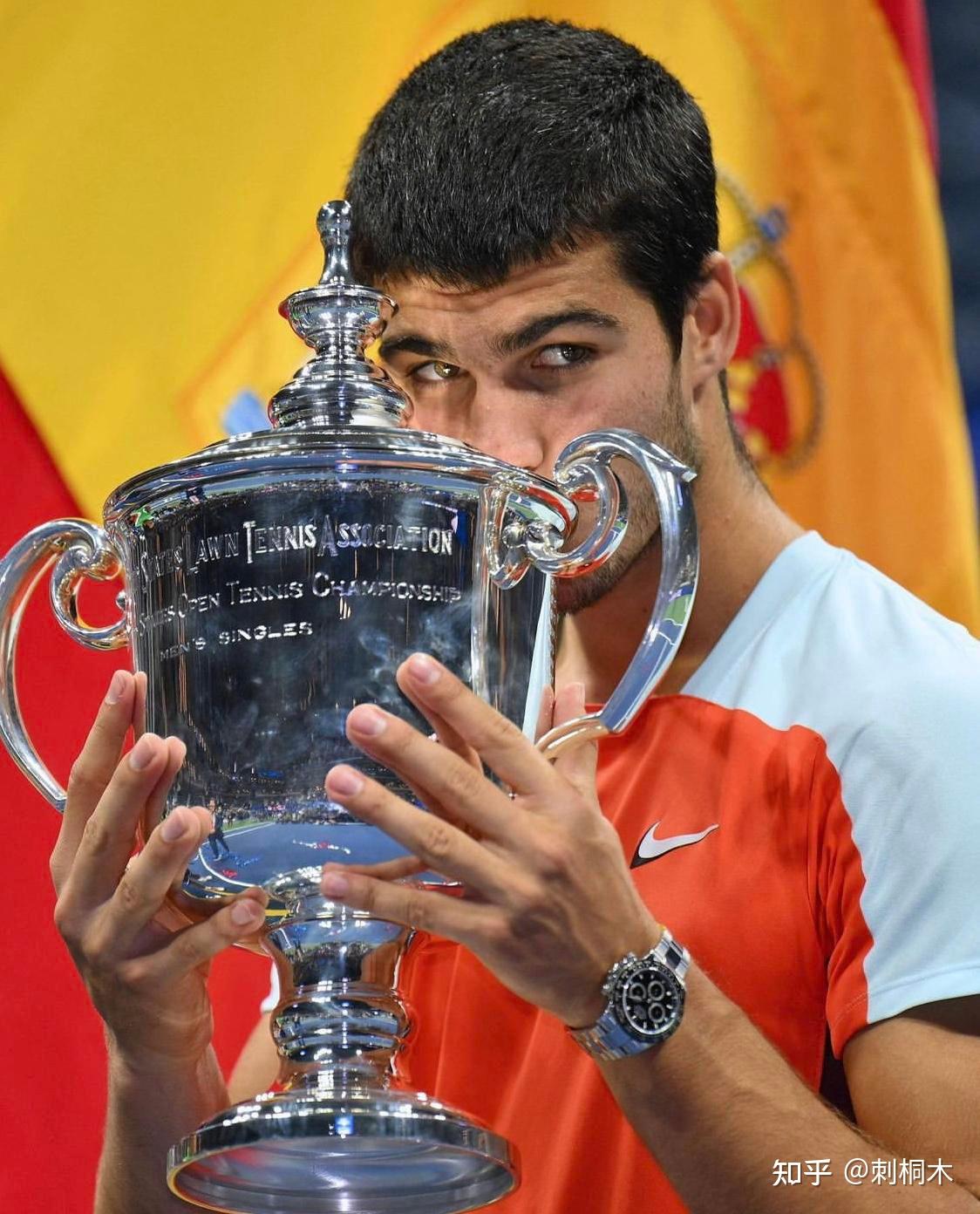 已令对手头 已令对手头