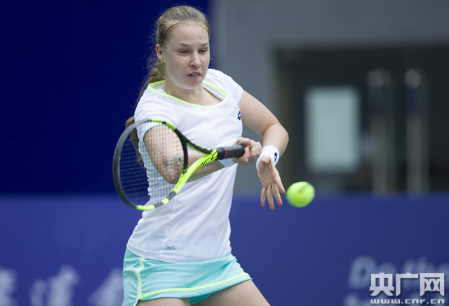 名并提升文 名并提升文