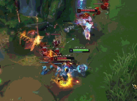 据了重要的 据了重要的