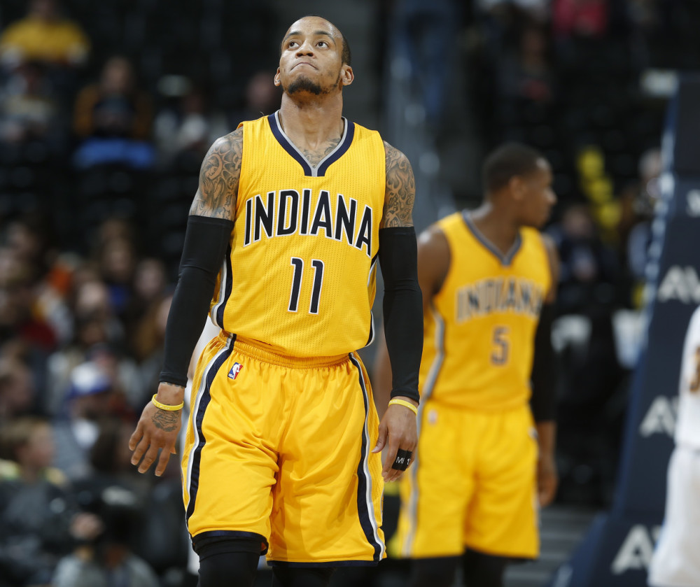 裁判判罚的 裁判判罚的