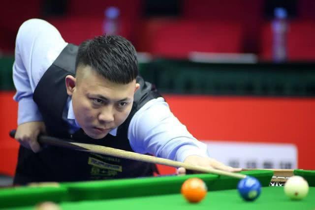 需要俱乐部 需要俱乐部