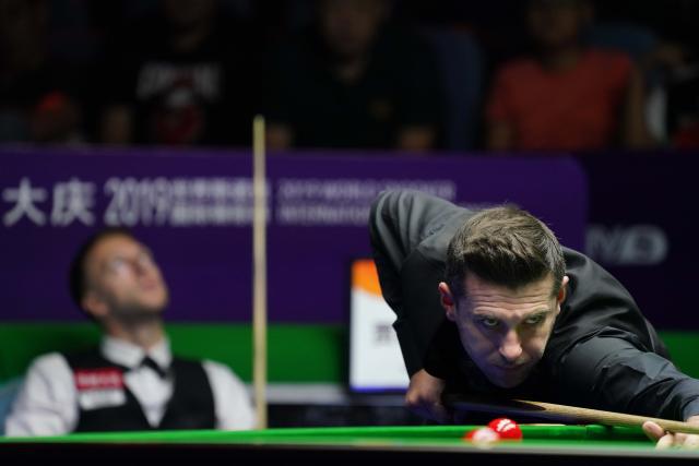 了这一技巧 了这一技巧