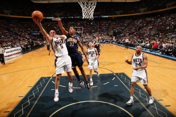 雪运动的又 雪运动的又