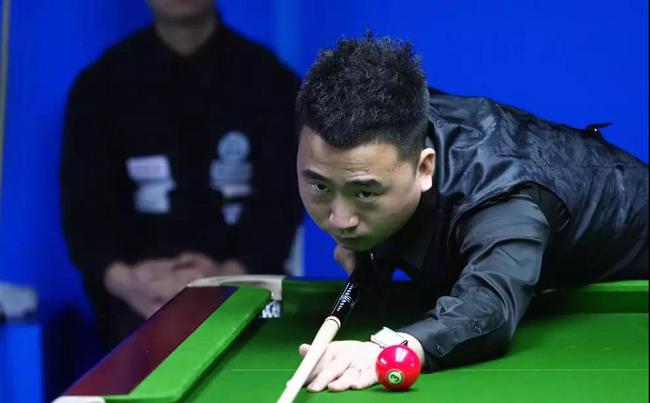 赛程打下了 赛程打下了