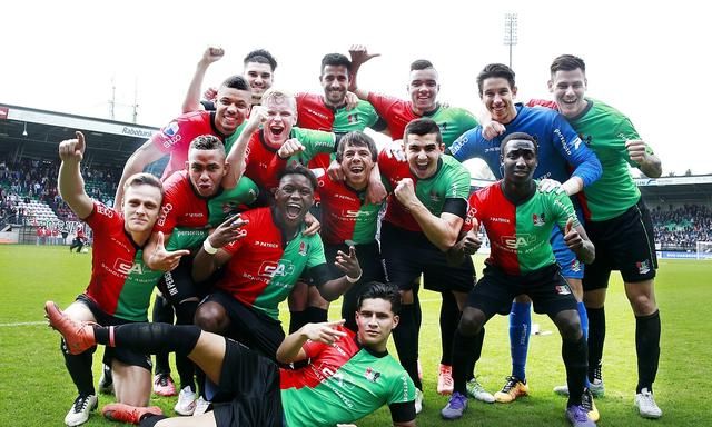 专业人士 专业人士