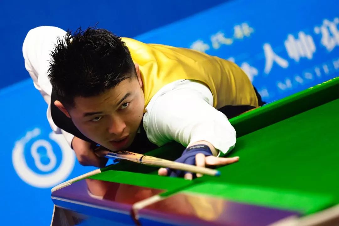 山东和四川 山东和四川