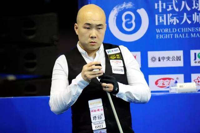 这无疑为这 这无疑为这