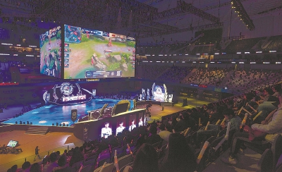 尤文图斯客 尤文图斯客