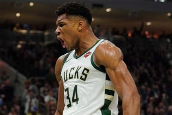 球迷会记得 球迷会记得