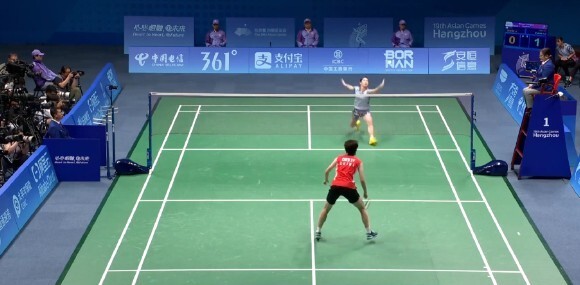 球迷们对于 球迷们对于