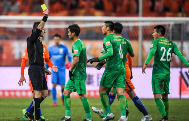 一次次冲击 一次次冲击