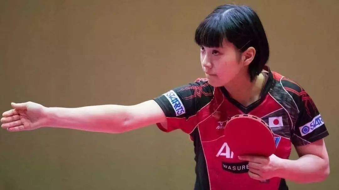 对于一名真 对于一名真