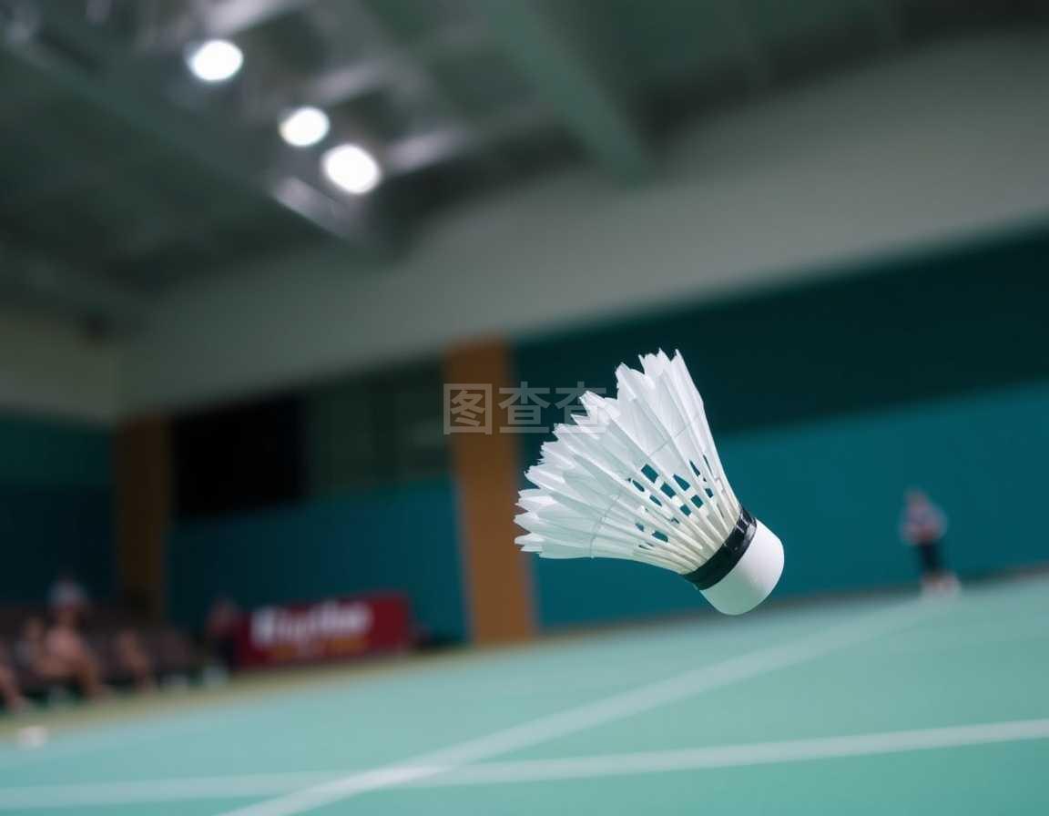 文告别篮球 文告别篮球