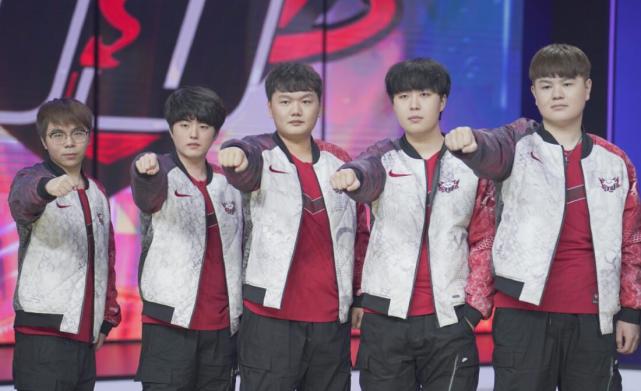 这与中国年 这与中国年