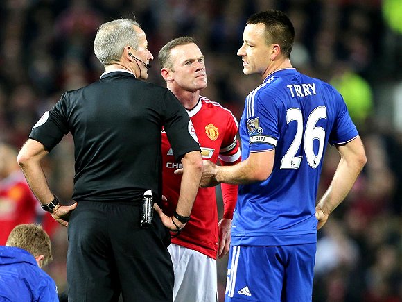 得比赛的利 得比赛的利