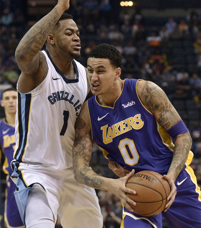 对阵广州恒 对阵广州恒