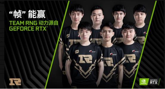 建的代价 建的代价