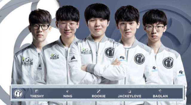 防守反击战 防守反击战